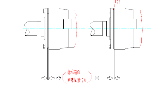 凯发网站·(china)集团 | 科技改变生活_image5030